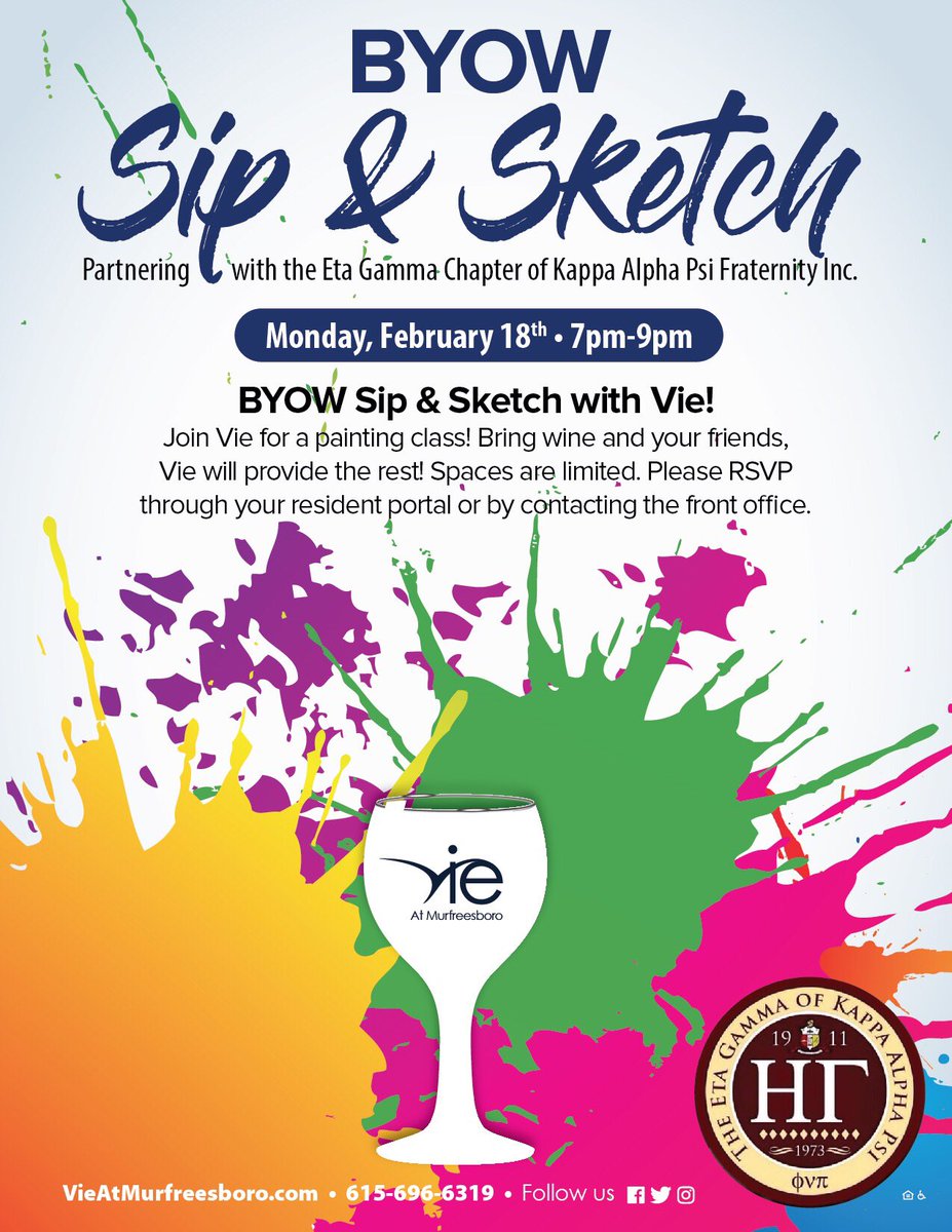 E.G. Nupes 🌹 (@mtsunupes) on Twitter photo 