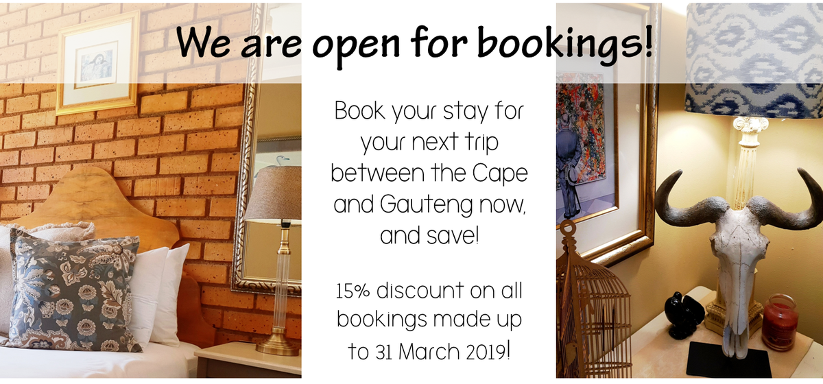 Nothing beats setting up a new hotel! Our online booking system is now ready to take bookings. So excited! Can't wait to get renovating next.
#BookDirect #Roadtripping #RevivetheRichmond
bit.ly/2UM7OpU