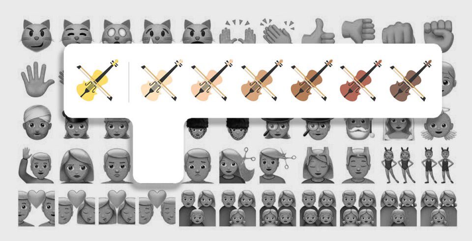Mangelij's tweet photo. What a great honor to be part of this very important cause, together “in Unison for Diversity – Concert for an Open Society. Berlin Orchestras for Respect and Tolerance” @BerlinPhil @DSOBerlin @deutsche_oper @_Konzerthaus @StaatsoperBLN @Komische_Oper @Staatskapelle_B https://t.co/hLsH6nA9In