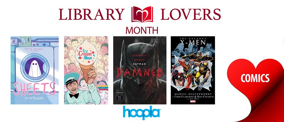 a collage of comic book covers