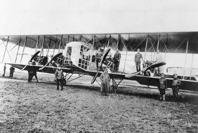 Dy0SZBTX4AAOVH-.jpg:large