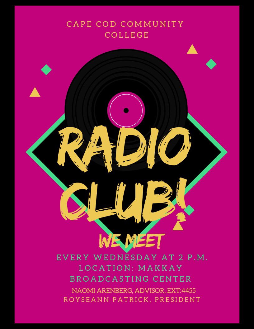 WKKL90.7FM tweet media