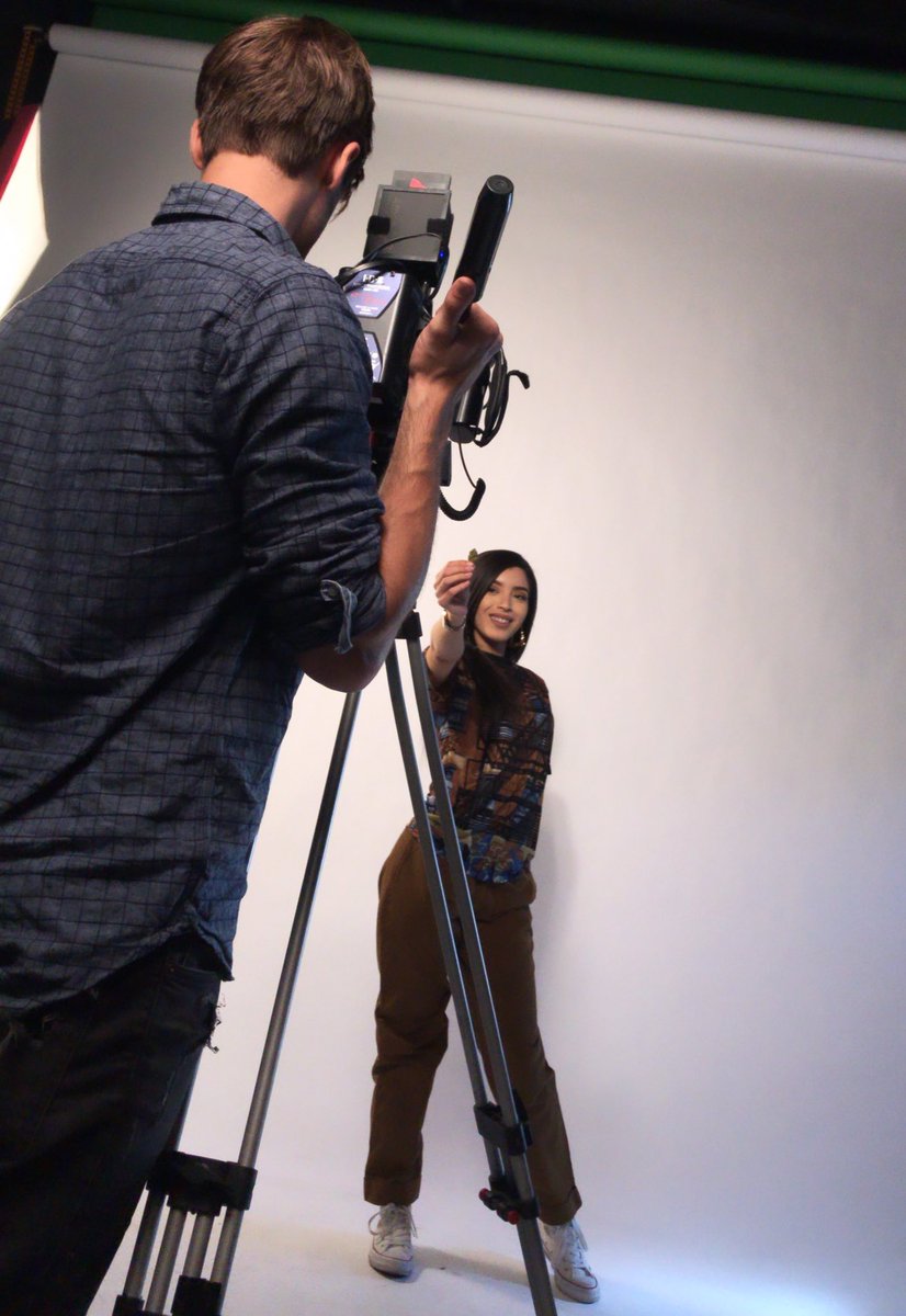 poshxl's tweet image. Just watch me turn my dreams into reality🙏🏼💚 #SweetieLaLeila #CannabisModel #CBDModel💓