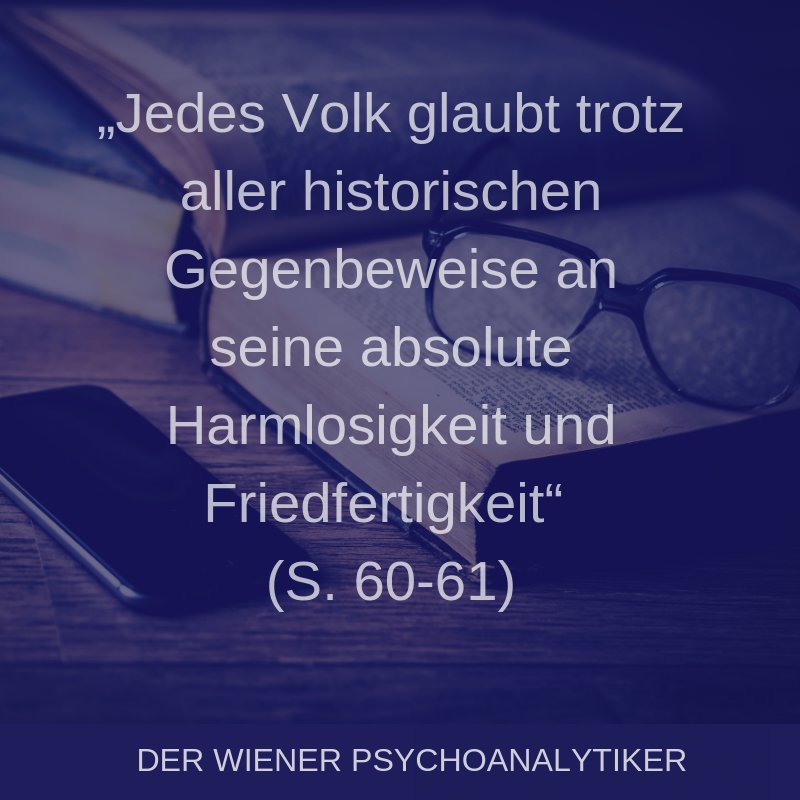 DwpTvp's tweet photo. Lea Dohm hat Horst-Eberhard Richters Buch "Zur Psychologie des Friedens" für Sie rezensiert: https://t.co/CFDZ0rbAXc
#rezension #buch #literatur #psychoanalyse #politik #gesellschaft #geschichte https://t.co/AiDWywsBjO