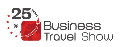 AdvantageGN's tweet photo. Come and see the WIN team at @BTShowlondon! We'll be there 20 - 21 February at stand #B261 with @AdvantageHQ . If you'd like to arrange a meeting then get in touch via contact@wintravel.org or just drop by to say hello 👋 #businesstravel #partnerships #networking https://t.co/FqHm46lvVK