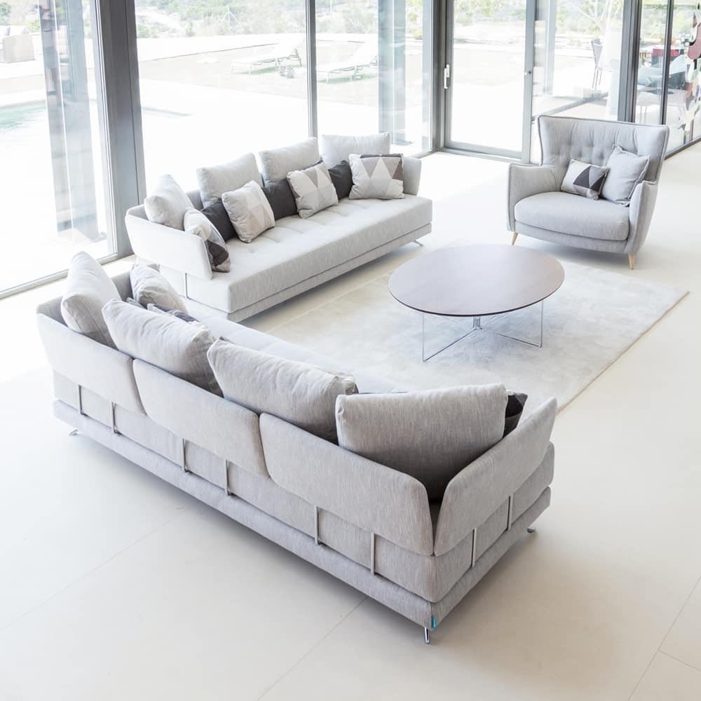 FarraDesign's tweet image. Repost from @fama_sofas using @RepostRegramApp - Pacific: Design @felixlopezgil_fama 2015. 
#famasofas #sofa #sofas #diseño #design #upholstery #deco #decor #decoration #decorate #decoration #homedeco #homedecor #tapicerias  #designhome #sofamodular #instahome #fabrics