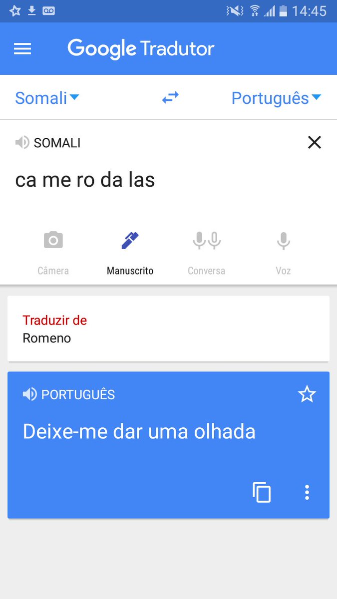 PerfectlyBut's tweet image. Gente, nem o cameron perdoaram