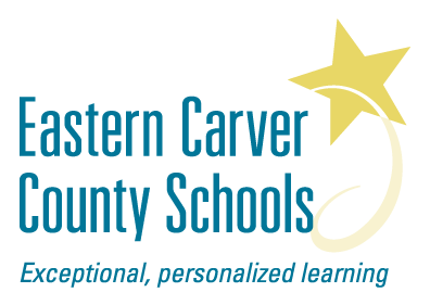 2 hours early release today 2/7 due to traffic congestion throughout our district and the probability of worsening road conditions. ecs.page.link/Cmfx