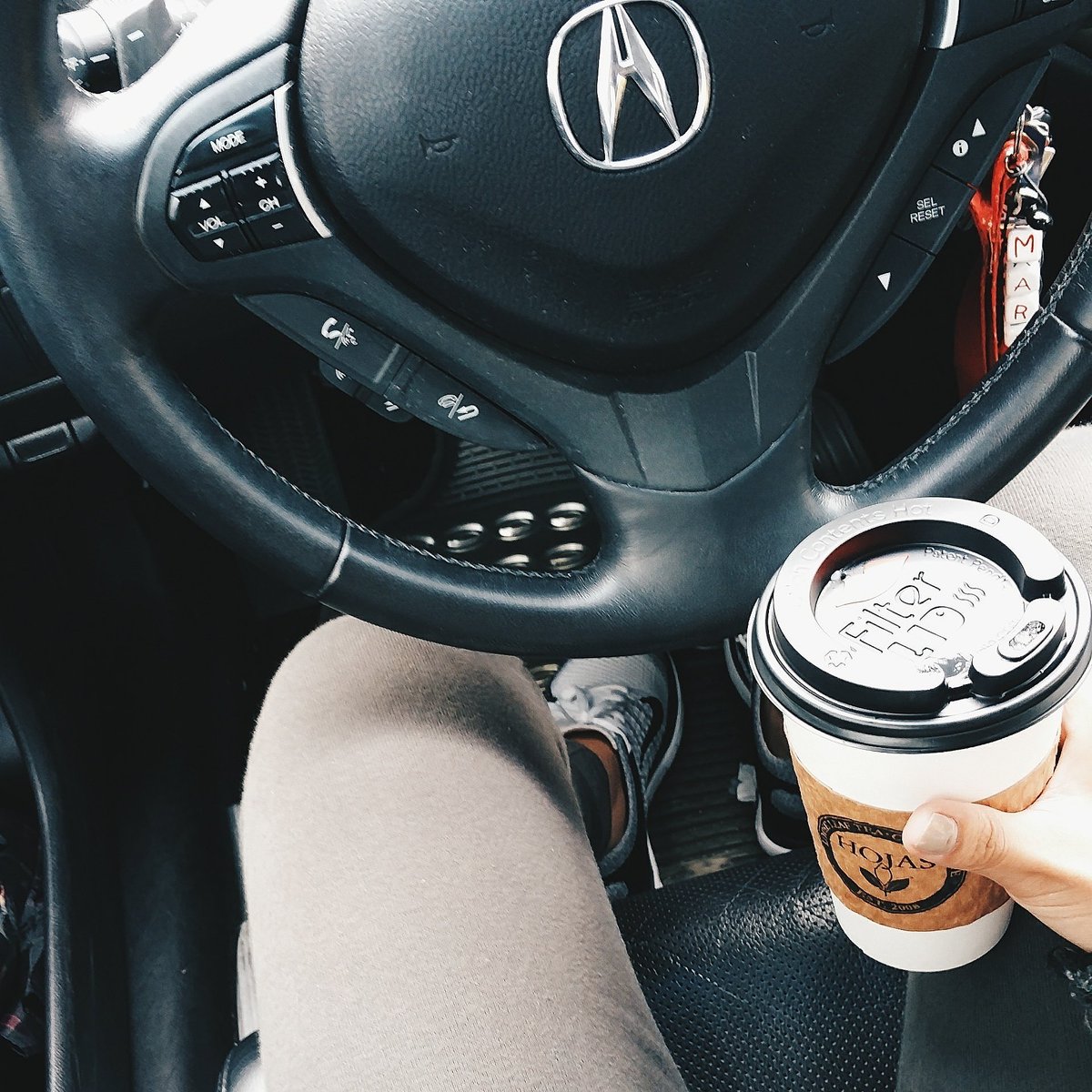 maaaawz's tweet photo. Forever loyal 2 u @Acura #tsx #UCLADM https://t.co/z817fD4r3z