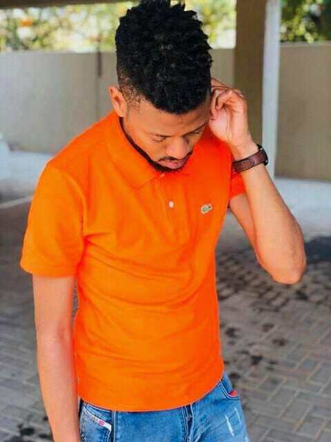 MphoLessSA tweet picture