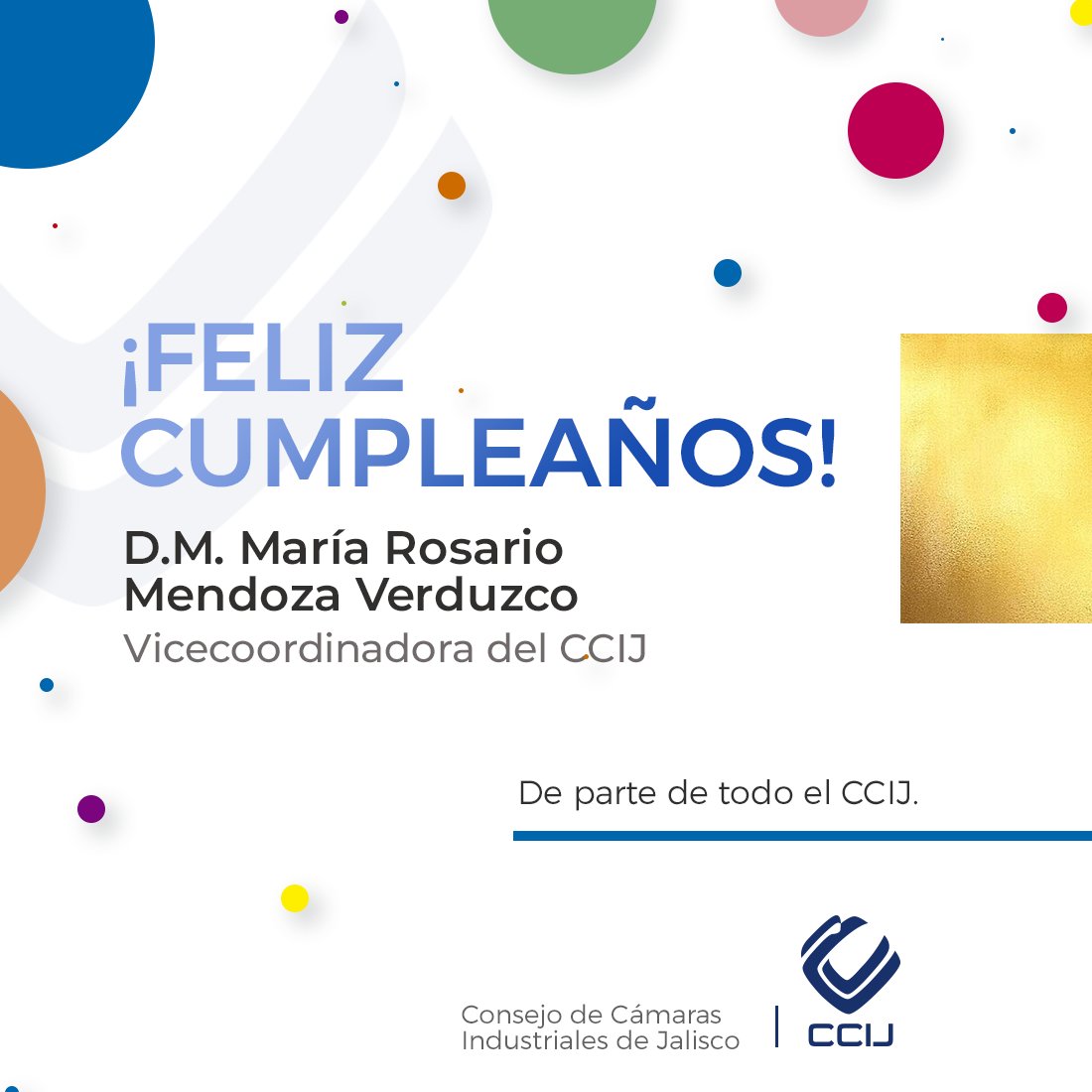 22 Frases De Cumpleaos Para Tu Jefe Palabras Cordiales Para