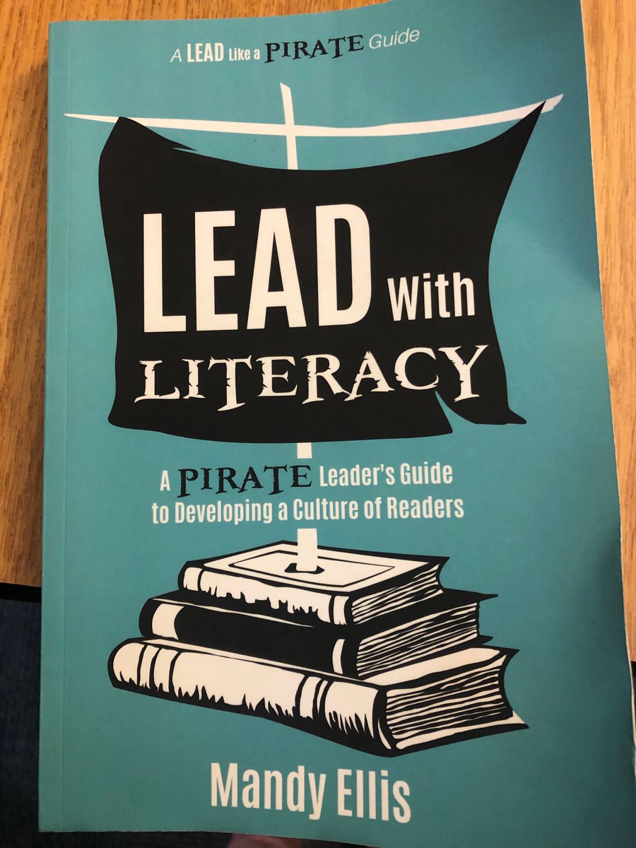 LMS4bears's tweet photo. Posting covers of 7 books I LOVE: no explanations, no reviews—just a cover. Each time I post a cover, I’ll ask someone else to take up the challenge.. My Day 4 nomination-⁦@EMercedLearning⁩ https://t.co/NgE7bRmn0u