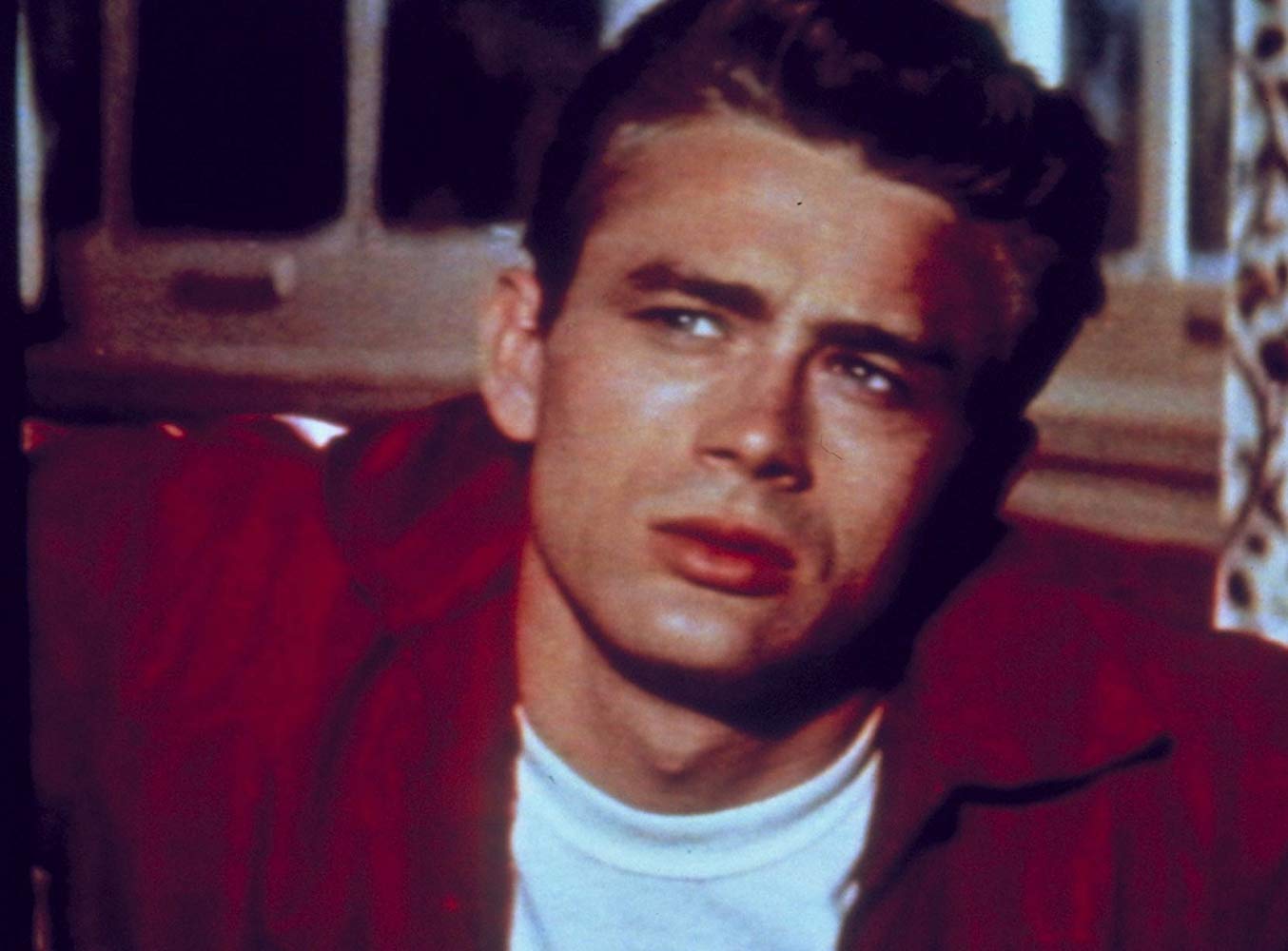 きぬきぬ در توییتر 2 8はアメリカの俳優 ジェームズ ディーンの生誕日 1931 2 8 1955 9 30 画像は エデンの東 理由なき反抗 ジャイアンツ エキストラ ノンクレジット時代の 底抜け艦隊 きぬきぬ در توییتر 2 8はアメリカの俳優 ジェームズ ディーンの生誕日 1931 2 8 1955 9 30 画像は エデンの東 理由なき反抗 ジャイアンツ エキストラ ノンクレジット時代の 底抜け艦隊