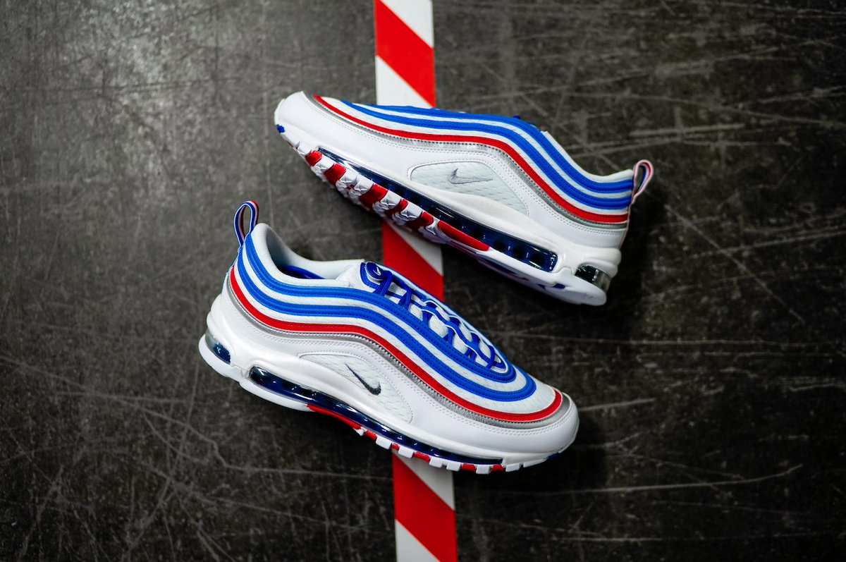 air max 97 nba