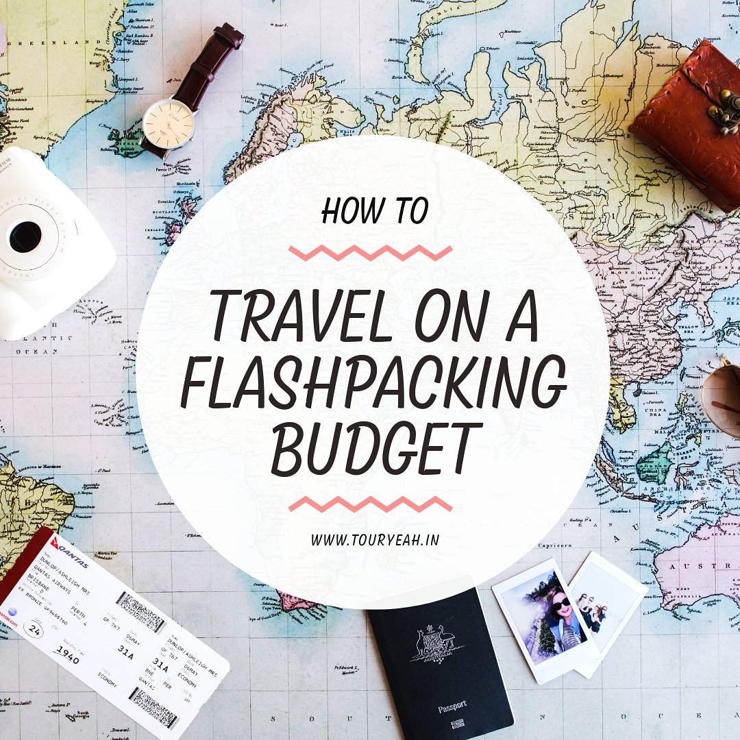 TourYeah's tweet photo. It's time to give yourself some #luxury while traveling because holiday is a holiday and not a routine 9-5 travel like work scenario. #Flashpacking is right here!
#travellocal #travelphotography #travelholic #TravelingIndia #travelbloggers #Instagram #travel #holiday #travelgoals https://t.co/zZCYjHZCTw