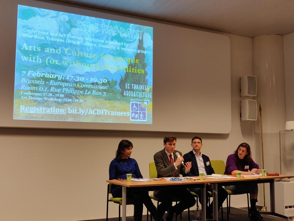 Media Tweets By Thomas Bignal Thomasbignal Twitter