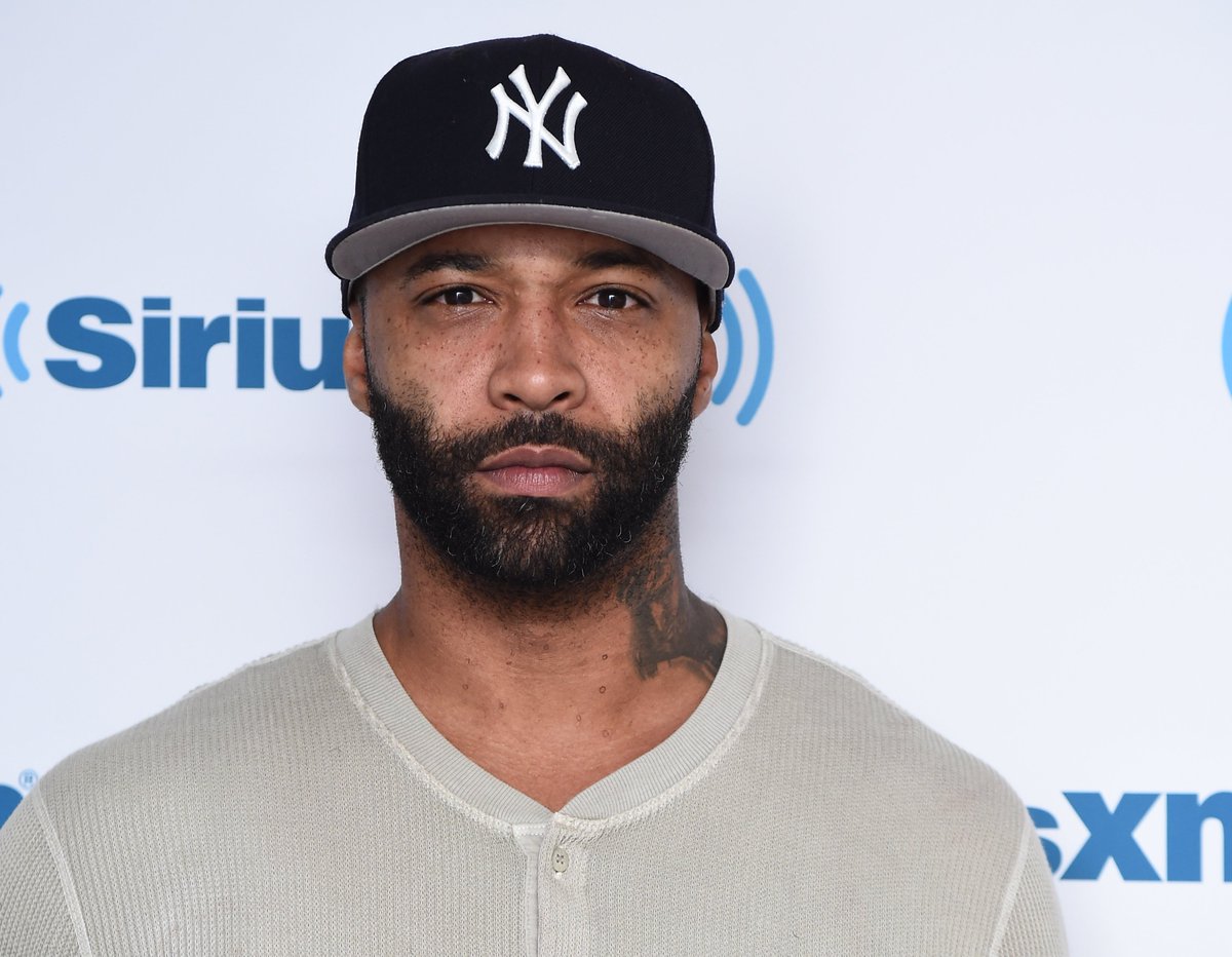 Joe Budden on Jussie Smollett attack: 'Just show me the footage and I’...