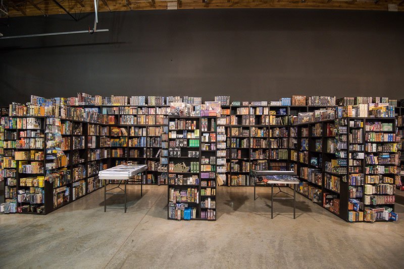 AssemblyPDX's tweet image. Sunday Assembly Portland February Assembly - Financial Wellness - mailchi.mp/274477459ab7/a…