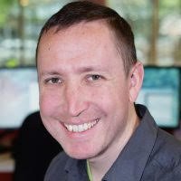 AssemblyPDX's tweet image. Sunday Assembly Portland February Assembly - Financial Wellness - mailchi.mp/274477459ab7/a…