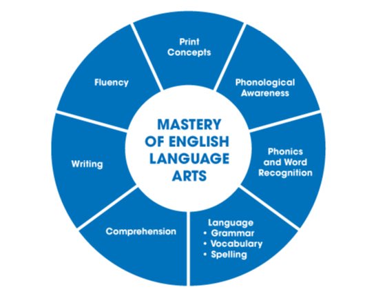 Eye Level UK tweet media