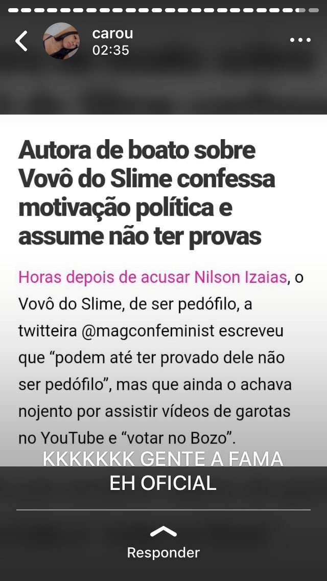 klebin dos teclado tweet media