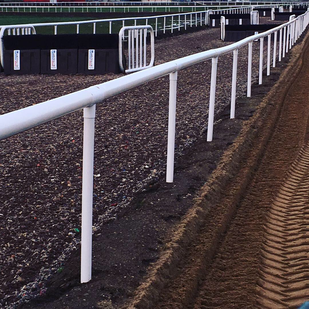 MOIRA SCHOOLING GALLOPS & CROSS COUNTRY COURSE 🐎 tweet media
