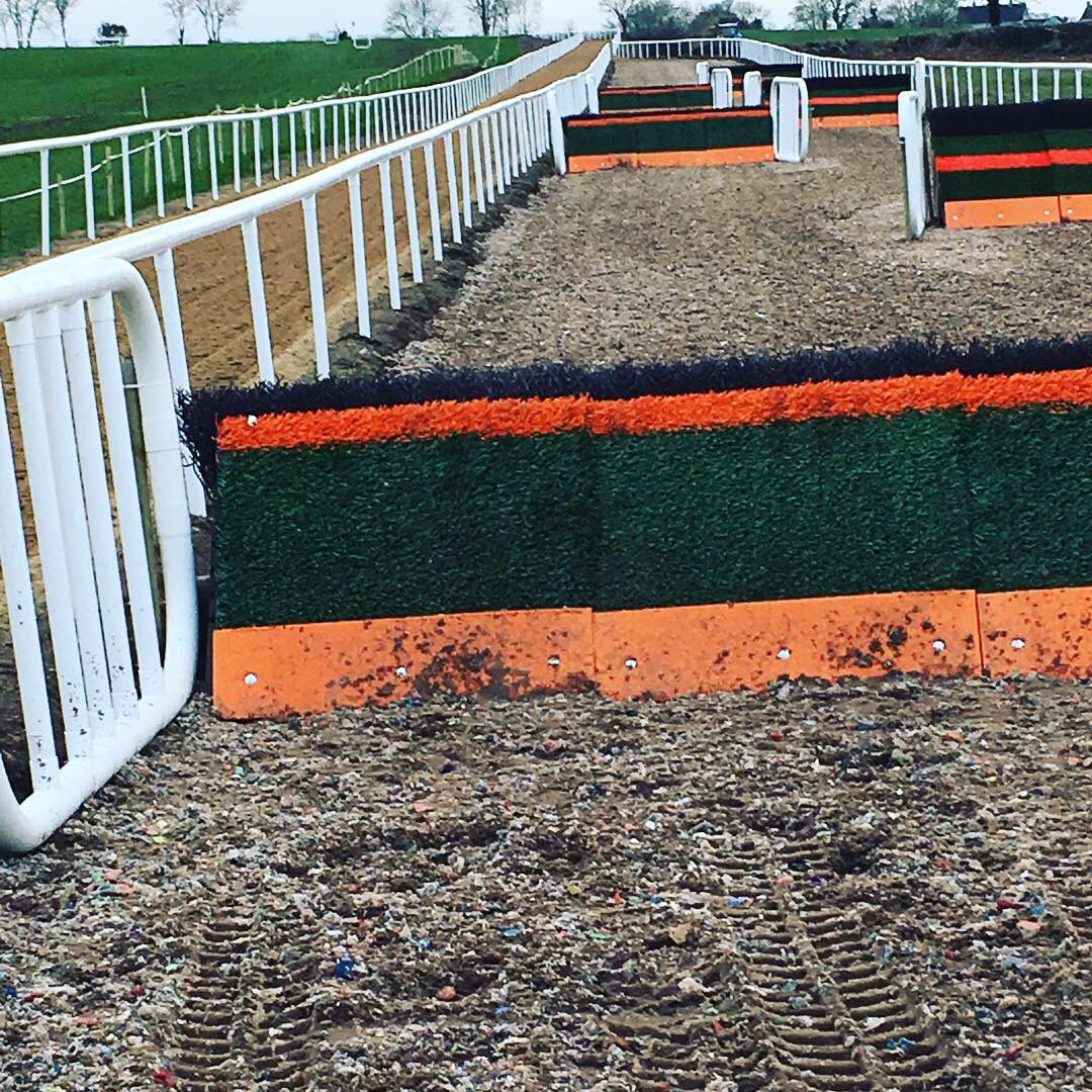 MOIRA SCHOOLING GALLOPS & CROSS COUNTRY COURSE 🐎 tweet media