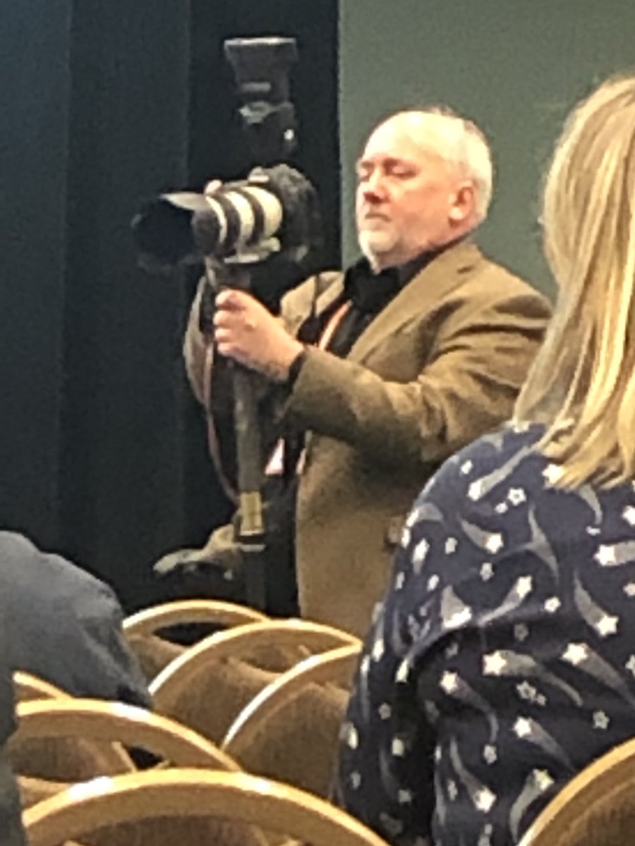 GeneralCodeCMS's tweet image. Documenting #LFEmpower 2019: this photographer is capturing more than 1500 images a day! #capturethis #photooftheday #Laserfiche #adayinthelife #photographer #MakingMemories