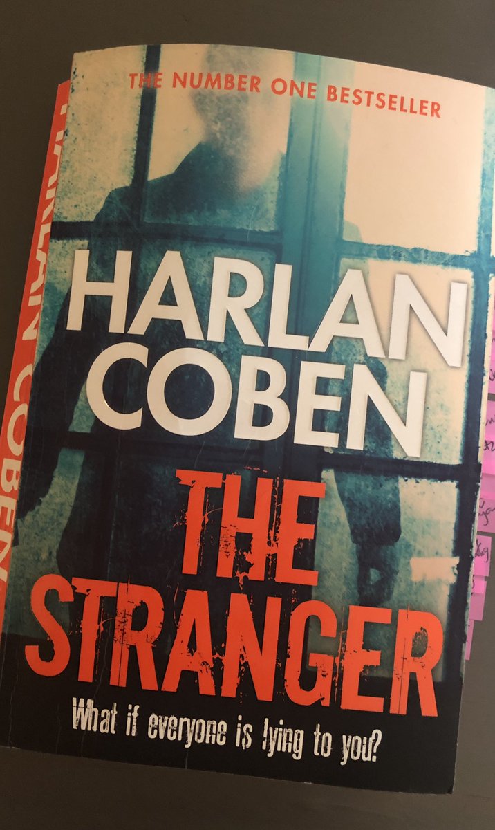 .<a href="/NetflixUK/">Netflix UK & Ireland</a> <a href="/netflix/">Netflix</a> <a href="/HarlanCoben/">Harlan Coben</a> I just saw a wall of photographs for the cast joining us on this adventure. 😮 GAME ON!!!