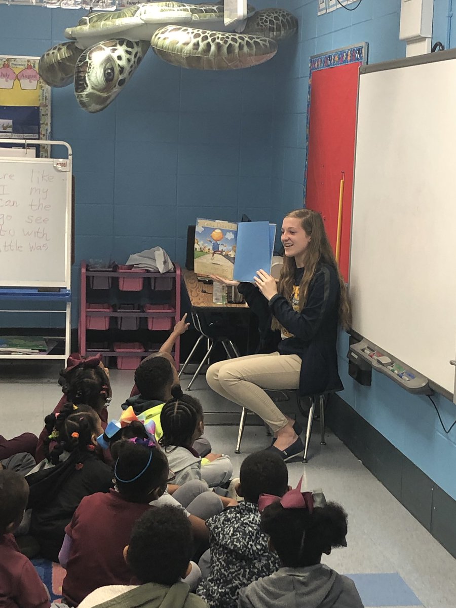 Stephanie Wheat tweet media