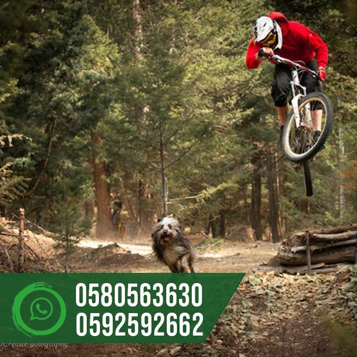 اسعار الدراجات الهوائية في السعودية 0592592662 dlvr.it/QyPQ4b