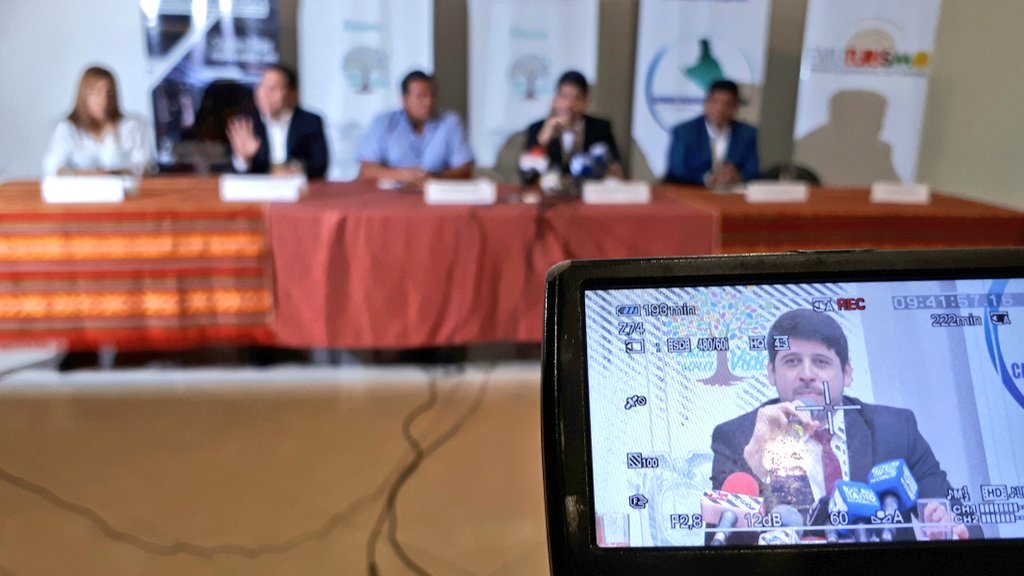 FelipeAlava's tweet photo. La temporada playera presenta diversas opciones en #SantaElena. @TurismoEc y las autoridades de la provincia, trabajan para incrementar las visitas a los diferentes balnearios. Visitar y recorre los destinos de esta localidad y disfruta de la #TemporadaPlayera2019. https://t.co/BVrQFbhyra
