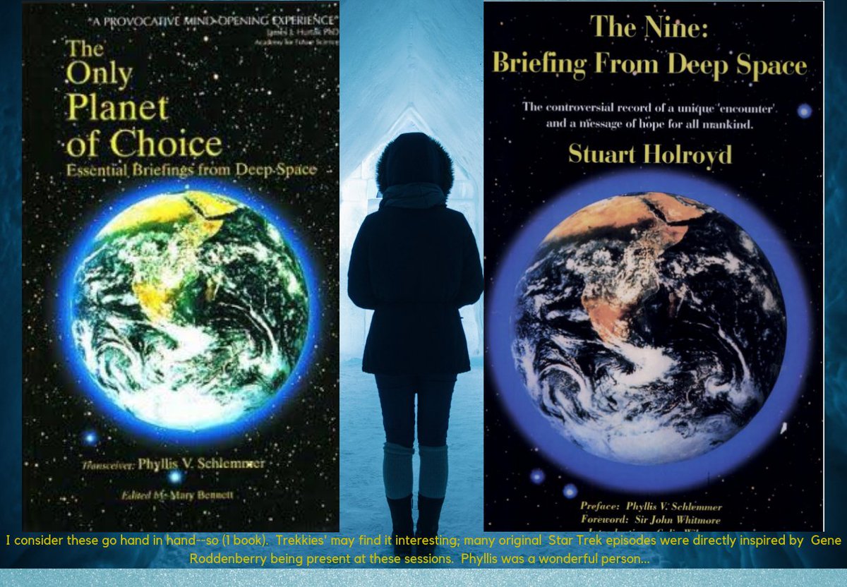 ConceptAlchemy's tweet photo. @xochitlsky @cryptomystik @NIISH13 @Veydagray0708 I've been nominated by @NIISH13 & @xochitlsky to post covers of #7Books I love. No reviews, no explanations, just covers. This is my #2Books https://t.co/q0LkB9b1mF