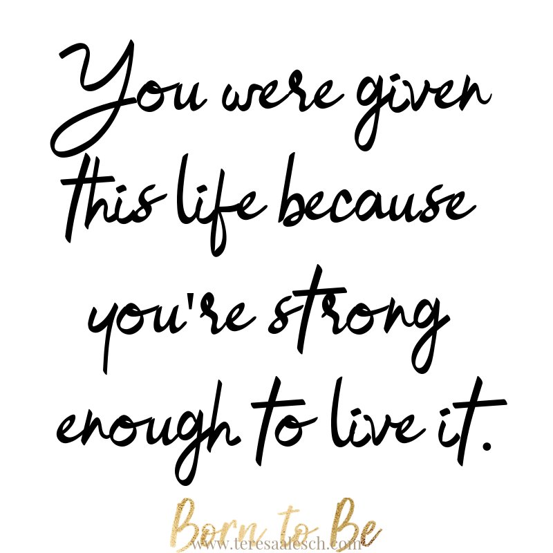 You are awesome. Be yourself. Live, love, learn &amp; lead!

#Cancer #StandUp2Cancer #BreastCancerAwareness #Warrior #Survivor #Inspire #Brave #Adversity #Pain #Fight #Suicide #SuicidePrevention #Strength #Persevere #Time #Regret #Worry #Live #Love #Learn #Lead #Gift #Gratitude #Life