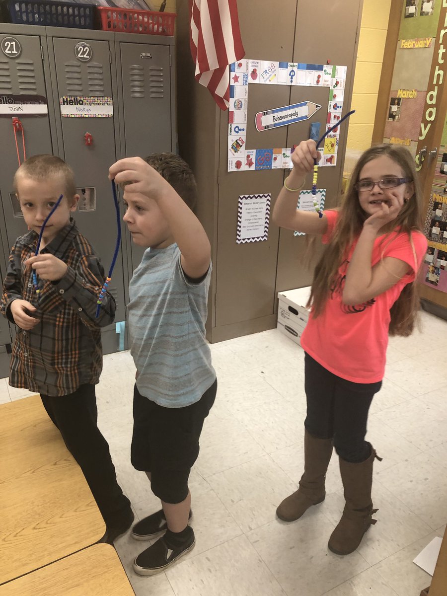 RoyalLearners's tweet photo. The Incredible Journey of a Water Molecule! #makinglearningfun https://t.co/WnezqrYGy1