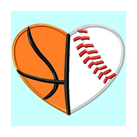 VIPdiscjockeys's tweet image. It certainly is an exciting sports day round these parts, isn't it?