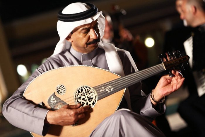 لايك                                       رتويت