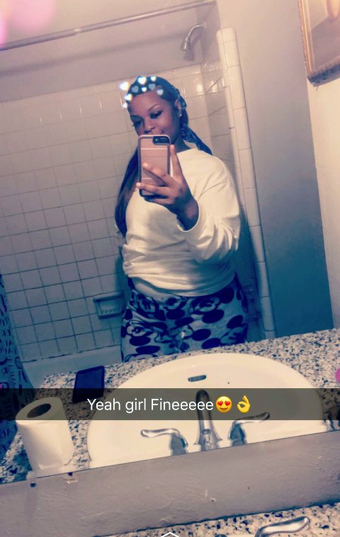 differenttypr's tweet image. 😍..