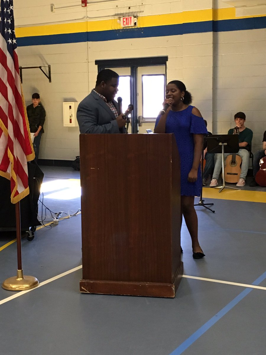 Our LBC Black History program today was phenomenal! We had poem recitations, historians, musicians, singers and dancers. The performers made us both laugh and cry.