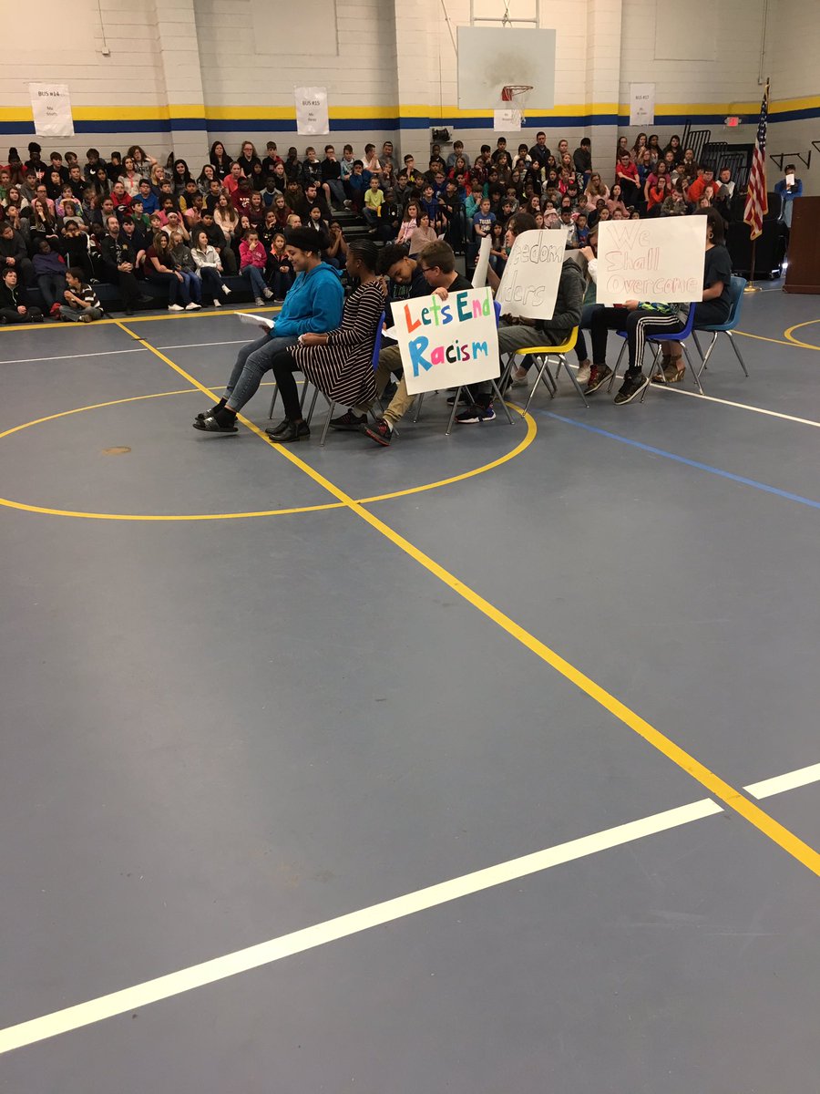 LBC Middle School tweet media