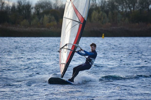 StudentWindsurf's tweet image. BLASTING
.
Our incredible sponsors @boardwise_cannock bring along a ton of demo kit to every Core event, grab your tickets to our next one (in 9 days time) to get involved!
.
📷  @lauratitheridge
.

#studentwindsurf #windsurf #windsurfing #university … bit.ly/2GbXrs8