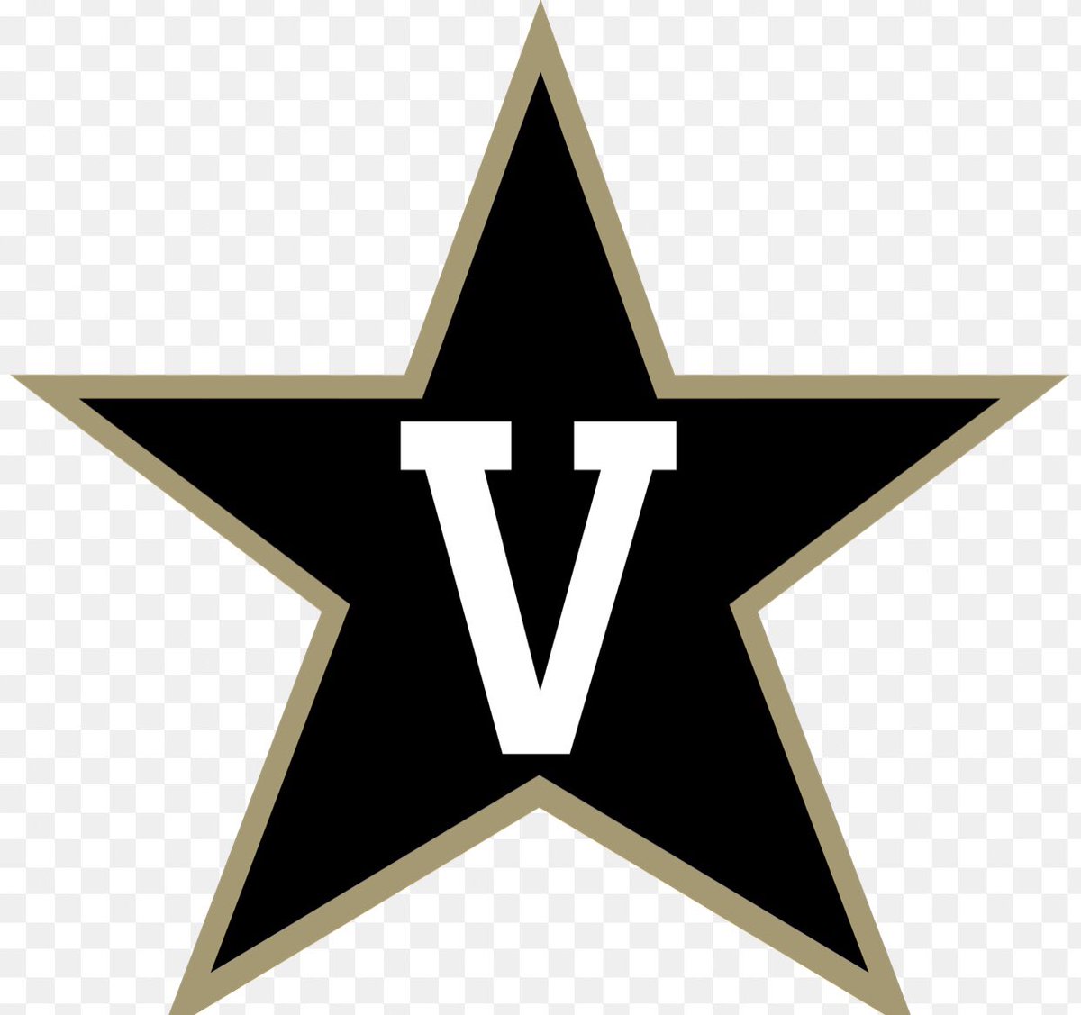 Jackson LaDuke tweet media