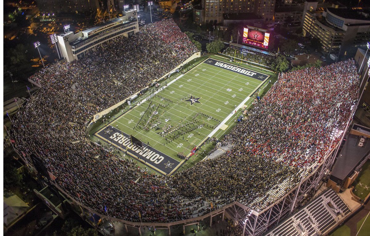 Jackson LaDuke tweet media