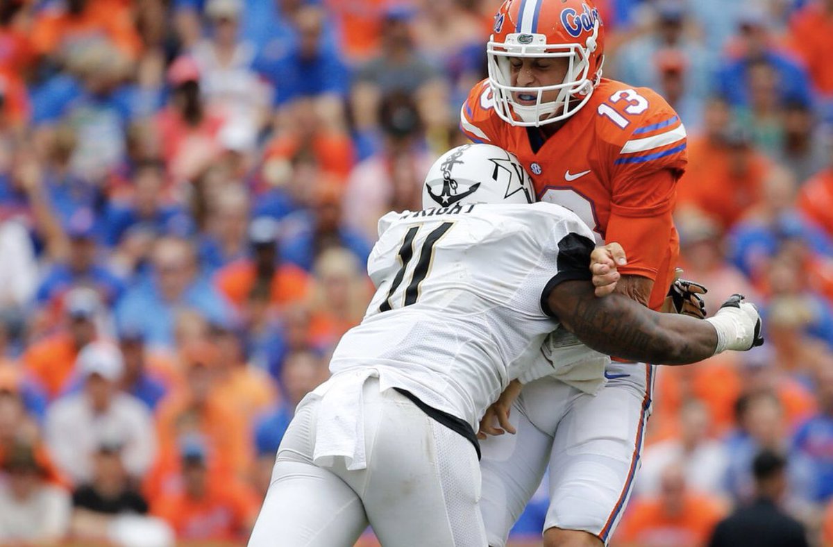 Jackson LaDuke tweet media