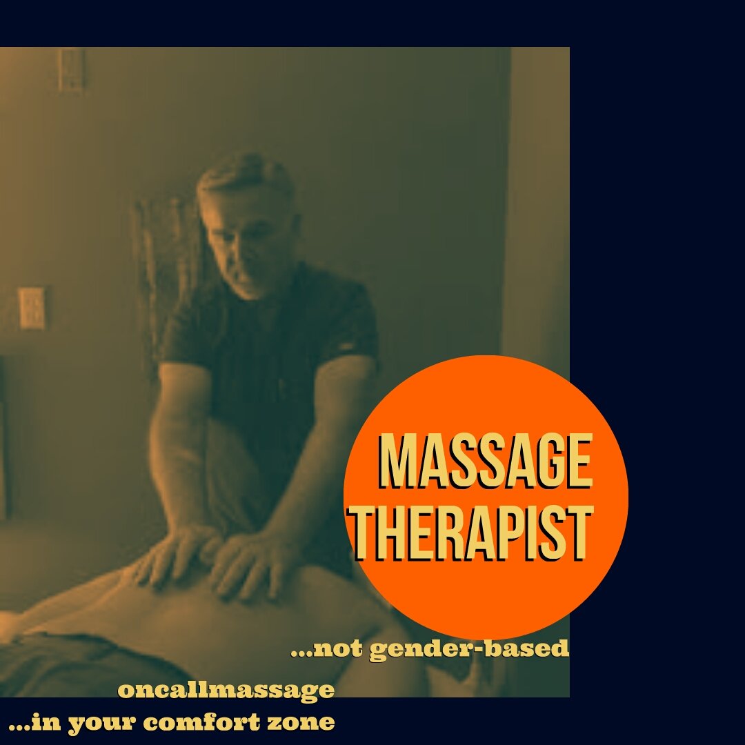 #AbujaTwitterCommunity 
Are you ready to #GetWetAbuja

        #MassageTherapist
Massage Therapists are trained on both #therapeutic and #medicated #massage. 

Specializes in other forms of massage such as #prenatal, #triggerpointtherapy, #lymphaticmassage and so on. 

1/4