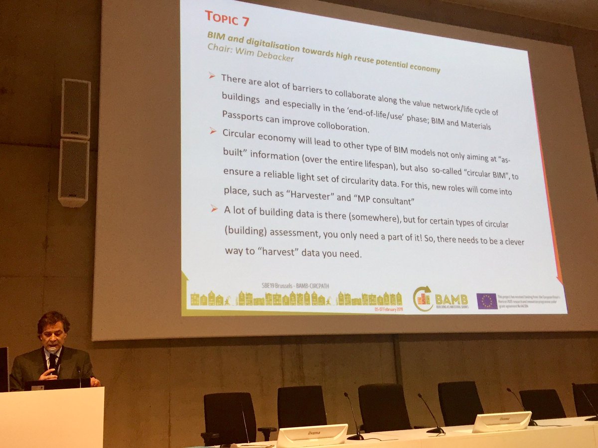 BAMB2020 tweet media