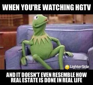 destinhomeatl's tweet photo. So of course you can document a homebuyer's 6-month journey looking at 50 homes in 30 min! #HGTV #TerrificThursday #ThursdayMood #womeninrealestate #realtorlife #realtors #homeforsale #atlrealtor #realestateagent #atlantanewhomes #agentlife #realestatelife #Destinationhomeatl https://t.co/UvVGVesLt5