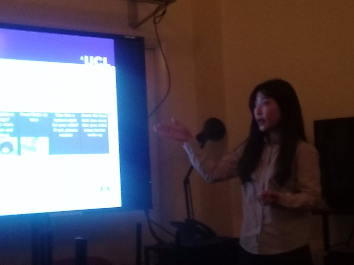 JoPavlopoulou's tweet photo. Novel cross cultural #sleep data in #autism discussion, tonight at @LILAS_Lab meeting by facilitated by wonderful Mina Jeon https://t.co/ObxjRML95O
