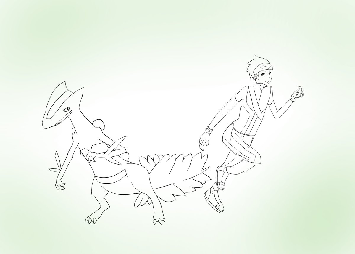 ポケモンrse Bgm イメージポケモンコレクション