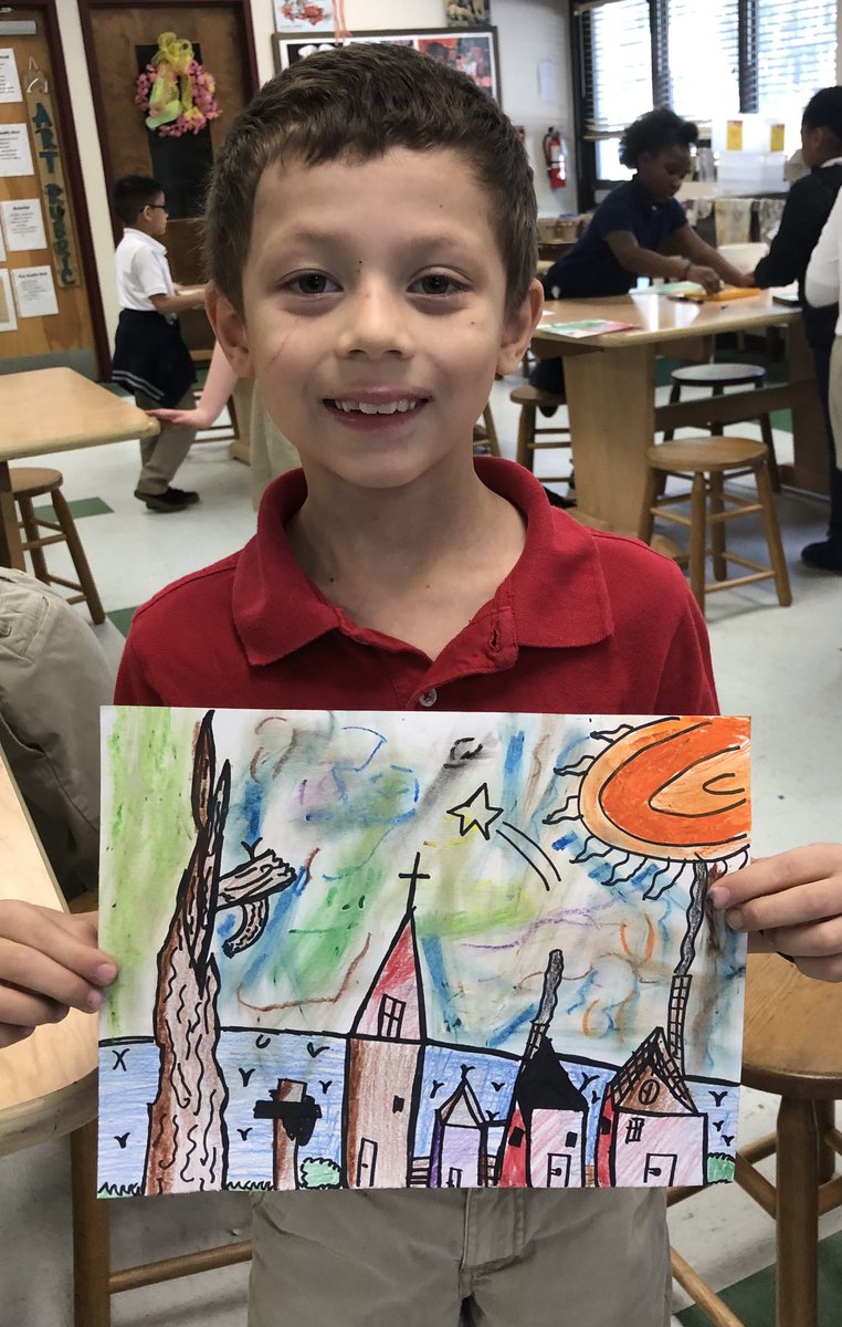 dewestudio's tweet image. Just had a SUPER fun morning teaching these young art stars!!! @MSCArtsAlliance #TAPprogram #togetherweARTbetter